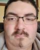 Blake is single in Marysville, OH USA