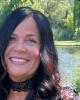 Jill is single in North Belle Vernon, PA USA