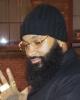 Marquis is single in Rochester, NY USA