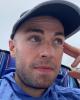 Nate is single in Washington, D.C., DC USA
