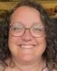 Holly is single in Emmaus, PA USA