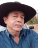 Wayne is single in Boyce, LA USA