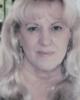 Louie is single in Hillsborough, NJ USA