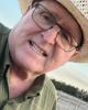 Lj is single in Woodward, OK USA