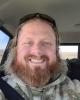 Derek is single in Little Falls, MN USA