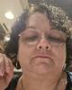 Cheryl is single in Indiana, PA USA