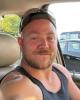 Dustin is single in Cardington, OH USA