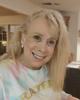 Sheryl  is single in Brookfield, CT USA