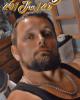 Eric is single in Maxville, MO USA