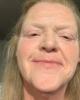Janet is single in Ruckersville, VA USA