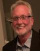 David is single in Saint Charles, IL USA