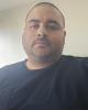 Sean is single in Hyannis, MA USA