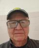 Eugene is single in White River Junction, VT USA