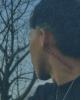 Noe is single in East Wenatchee, WA USA