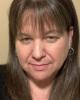 Alma is single in Omaha, NE USA