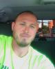 Ryan is single in New Britain, CT USA