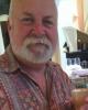 Glenn is single in Franklin, VA USA