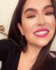 Lynsie is single in Marina, CA USA
