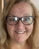 Suzzie is single in Bremerton, WA USA