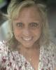 Suzie is single in Simsbury, CT USA