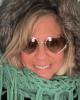 Suzie is single in Simsbury, CT USA