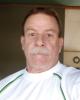Jimmy is single in Oldtown, ID USA