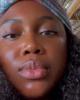 Kerrymaserati is single in Austin, TX USA