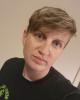 Freddie is single in Amherst, OH USA