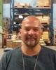 Carlos is single in Eltingville, NY USA