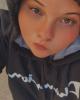 Britt is single in Ithaca, NY USA
