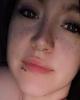 Monica is single in Shreveport, LA USA