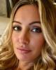 Cherie is single in Blomkest, MN USA