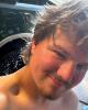 Darius is single in Davenport, FL USA