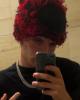 Mingan is single in West Farmington, OH USA
