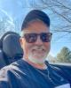 Daniel is single in Shelter Island Heights, NY USA