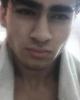 Yasir is single in Surrey, BC CAN