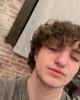 Justin is single in Honesdale, PA USA