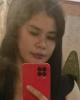 Joyce is single in Louisville, KY USA