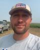 Dylan is single in Parker, CO USA