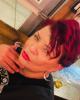 Teresa is single in Baldwin, NY USA