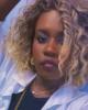 Staina is single in Westerville, OH USA