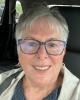 Brenda is single in Heath, OH USA