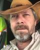 Gary is single in Maplesville, AL USA
