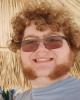 Tristan is single in Carnegie, PA USA