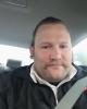 Levi is single in Homer, IL USA
