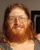 Adam is single in Callahan, FL USA