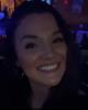 Brittany is single in Effingham, IL USA