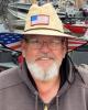 Daryl is single in Salol, MN USA