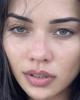 Aria Jenkins is single in Atlanta, GA USA
