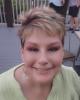Cindy is single in Little River, SC USA